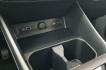 car gallery thumb image