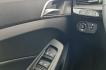 car gallery thumb image
