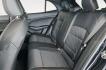 car gallery thumb image