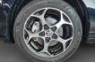 car gallery thumb image