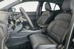 car gallery thumb image