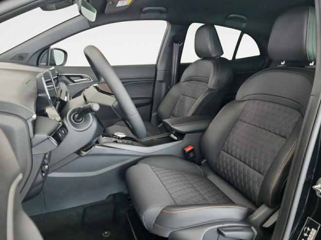 Car gallery image