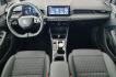 car gallery thumb image