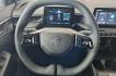 car gallery thumb image