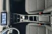 car gallery thumb image