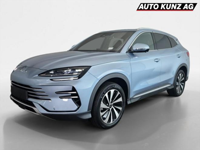 Car gallery image