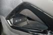 car gallery thumb image