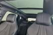 car gallery thumb image