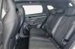 car gallery thumb image