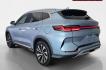 car gallery thumb image