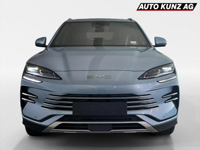 Car gallery image