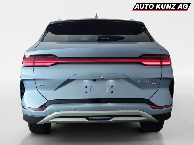 Car gallery image