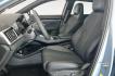car gallery thumb image