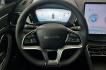 car gallery thumb image