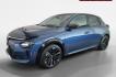 car gallery thumb image