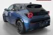 car gallery thumb image