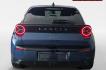 car gallery thumb image