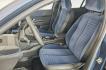 car gallery thumb image