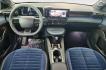car gallery thumb image