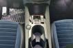 car gallery thumb image