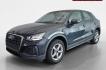 car gallery thumb image