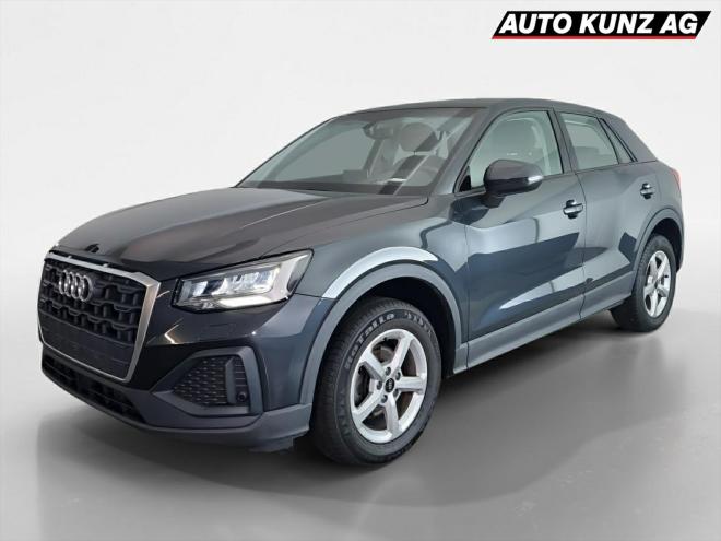 Car gallery image