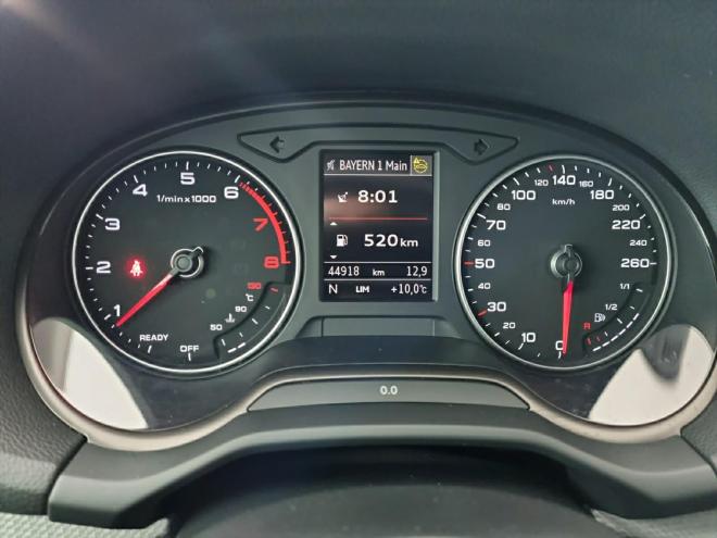 Car gallery image