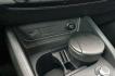 car gallery thumb image