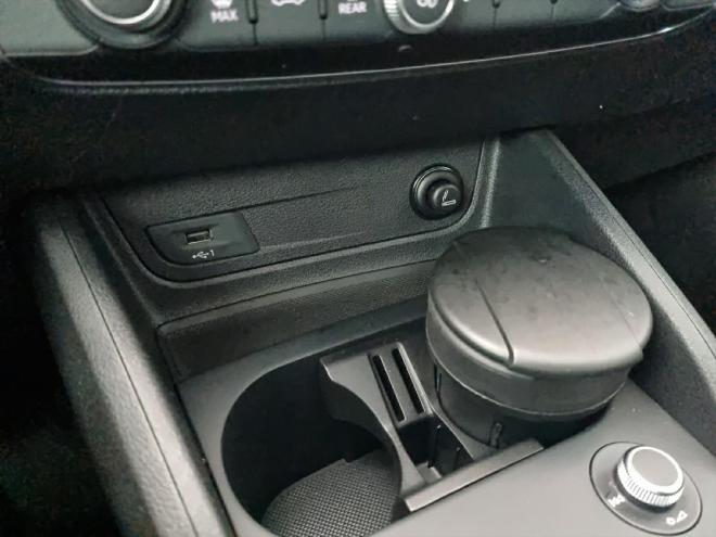 Car gallery image