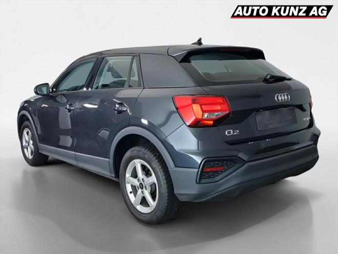 Car gallery image