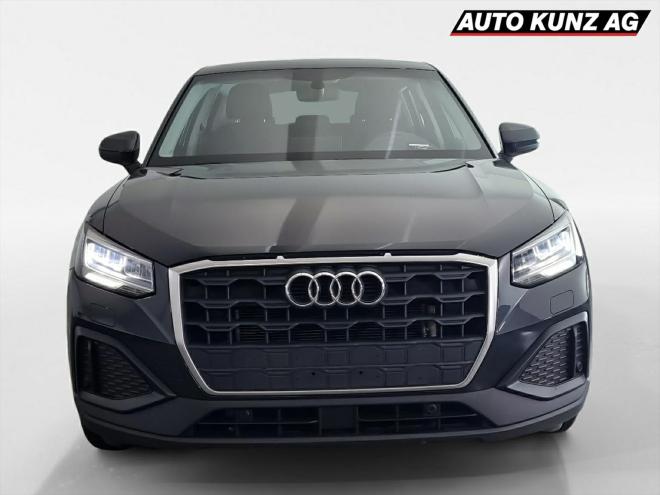 Car gallery image