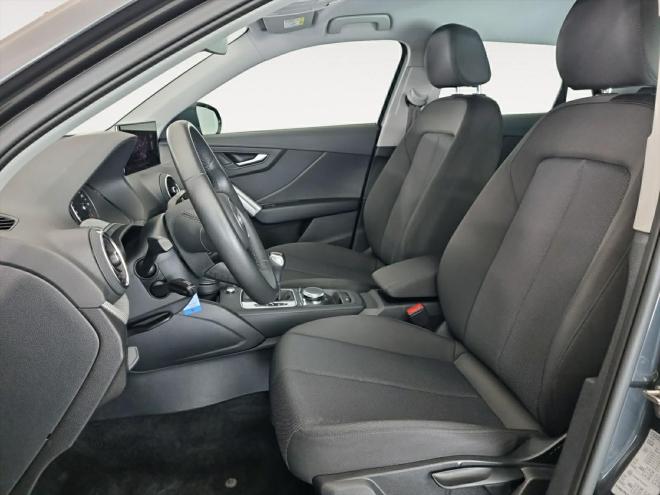 Car gallery image