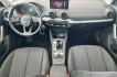 car gallery thumb image