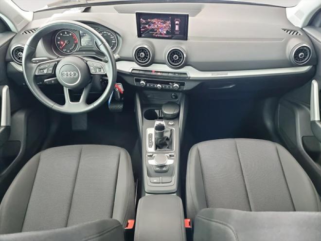 Car gallery image