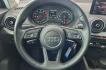 car gallery thumb image