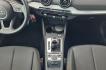 car gallery thumb image