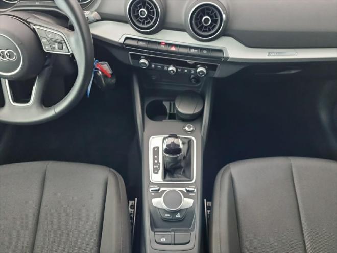 Car gallery image