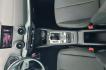 car gallery thumb image