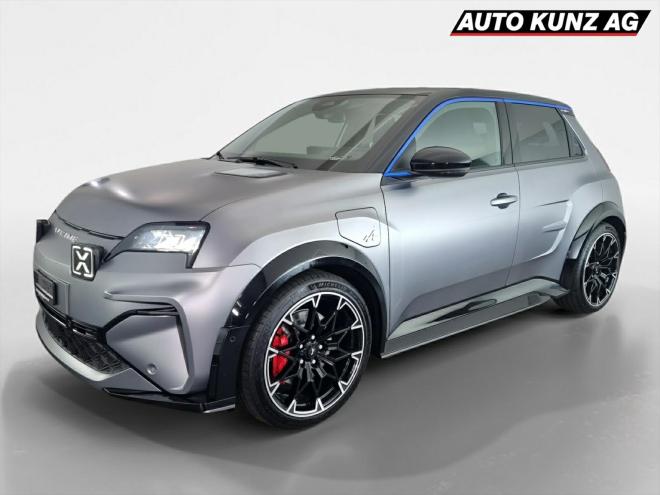 Car gallery image