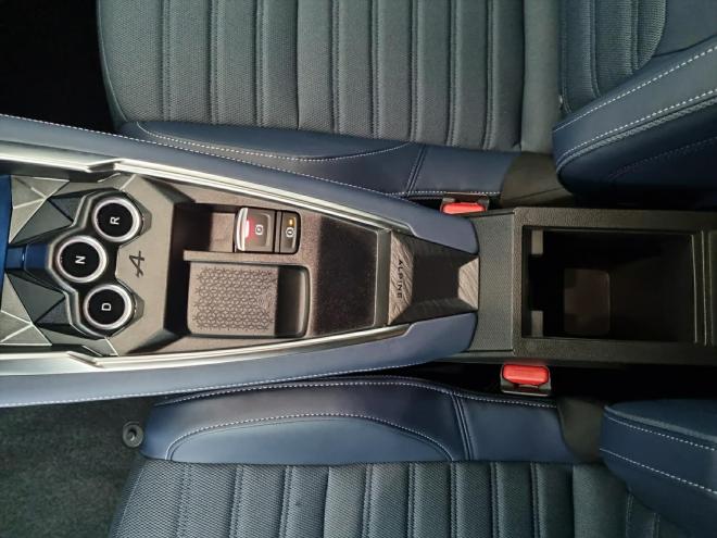 Car gallery image