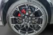 car gallery thumb image