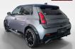 car gallery thumb image