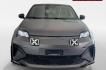 car gallery thumb image