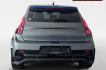 car gallery thumb image