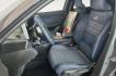 car gallery thumb image
