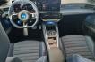 car gallery thumb image
