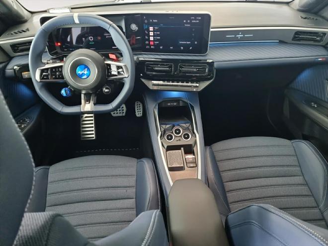 Car gallery image