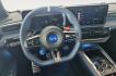 car gallery thumb image