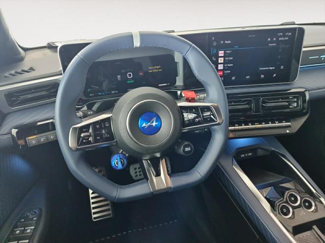 Car gallery image