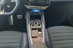 car gallery thumb image
